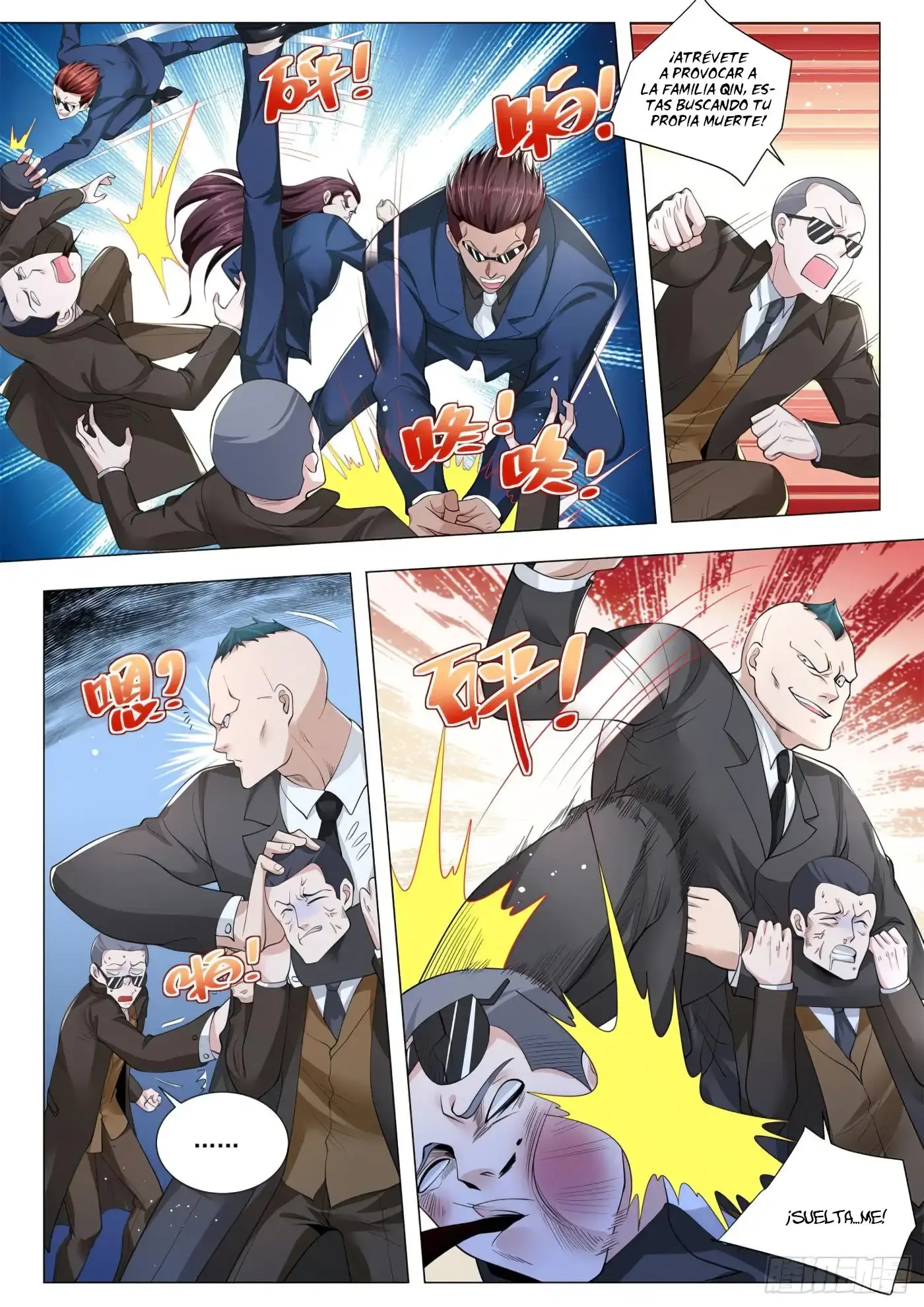 Capitulo 339 page 4
