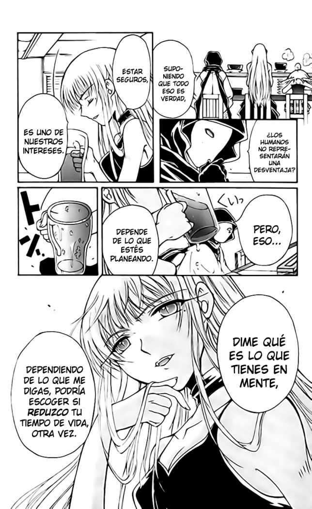 Capitulo 12 page 28