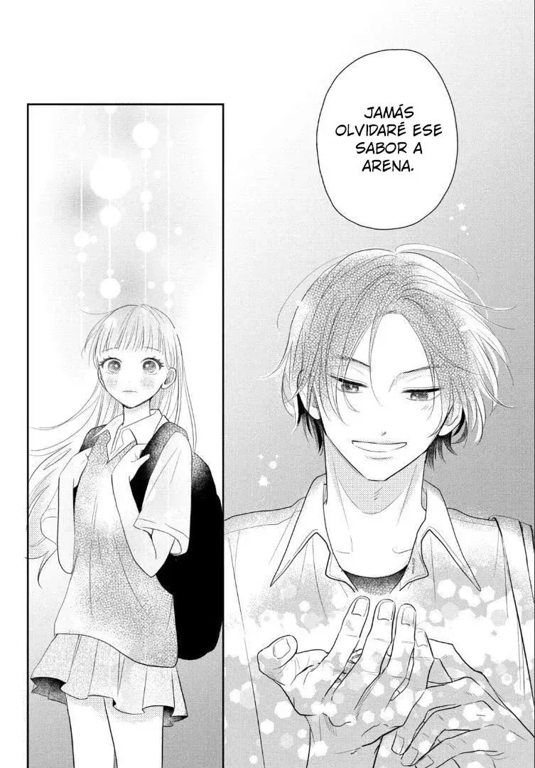 Capitulo 4 page 35