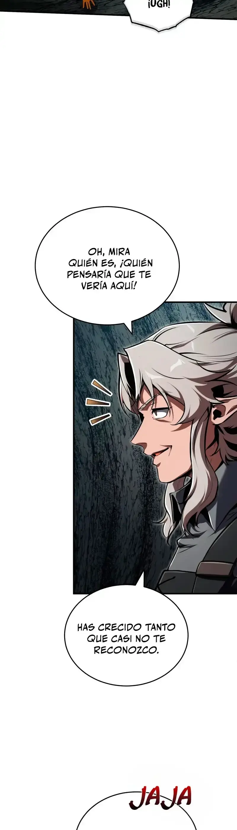 Capitulo 142 page 44