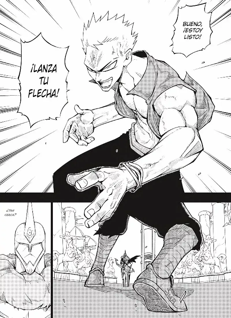 Capitulo 210 page 8