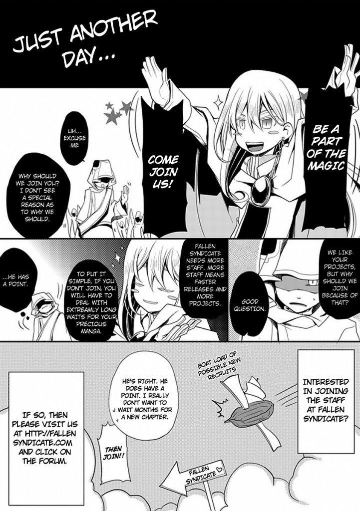 Capitulo 1 page 4