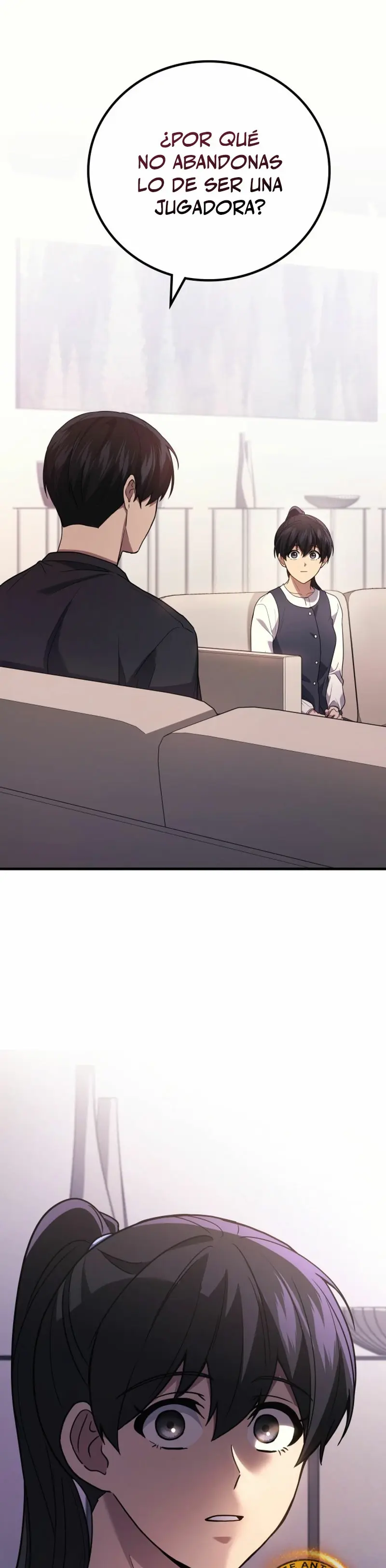 Capitulo 84 page 34