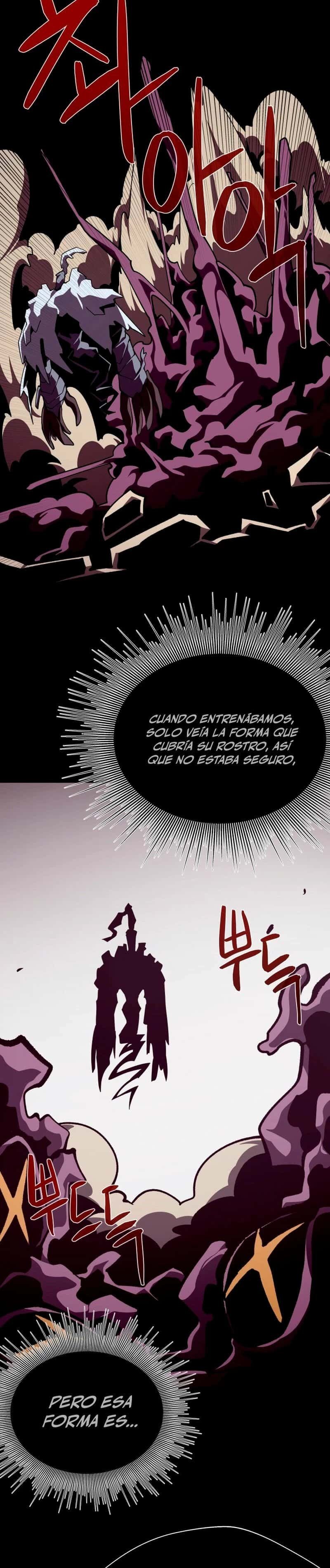Capitulo 99 page 23