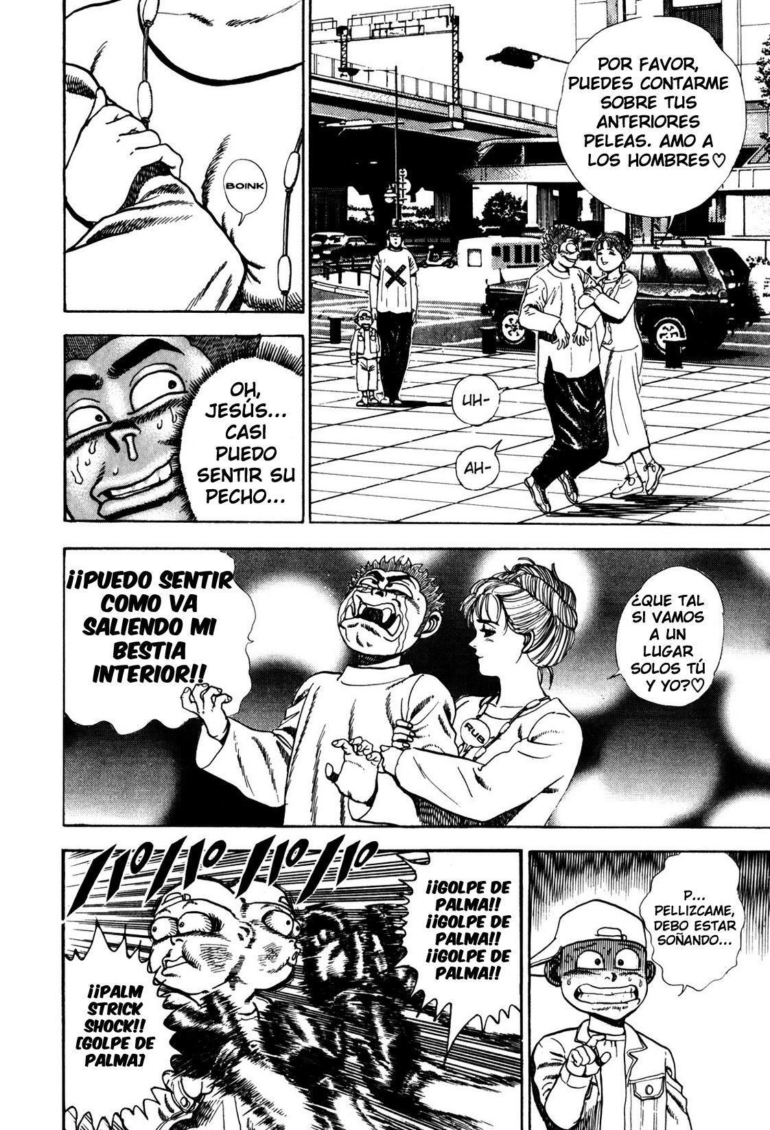 Capitulo 33 page 7