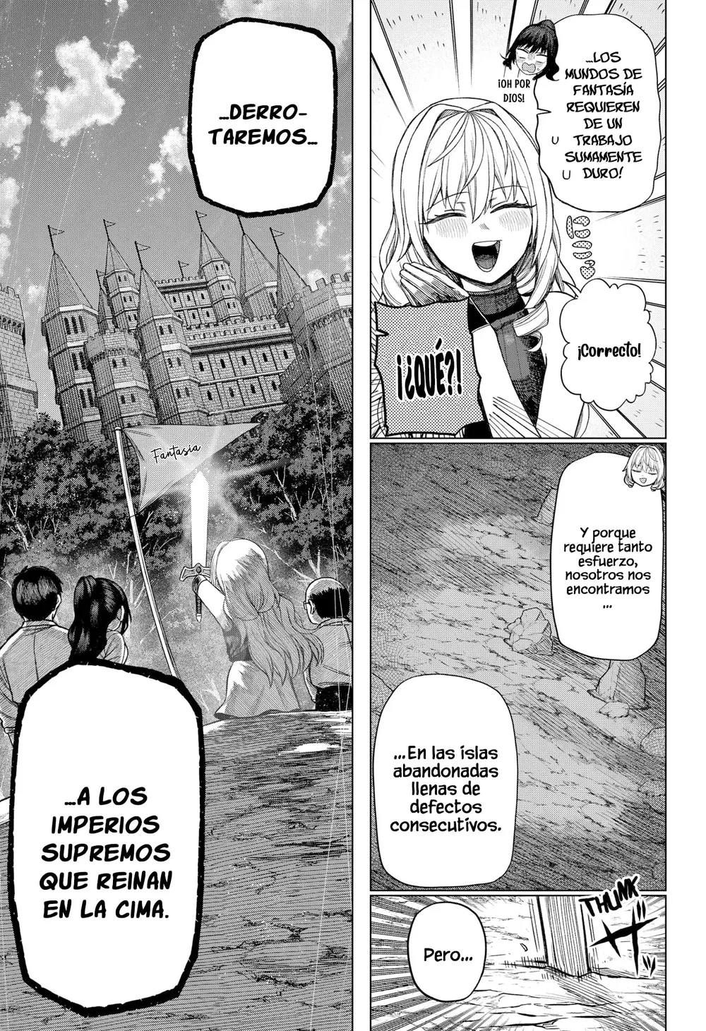 Capitulo 24 page 9