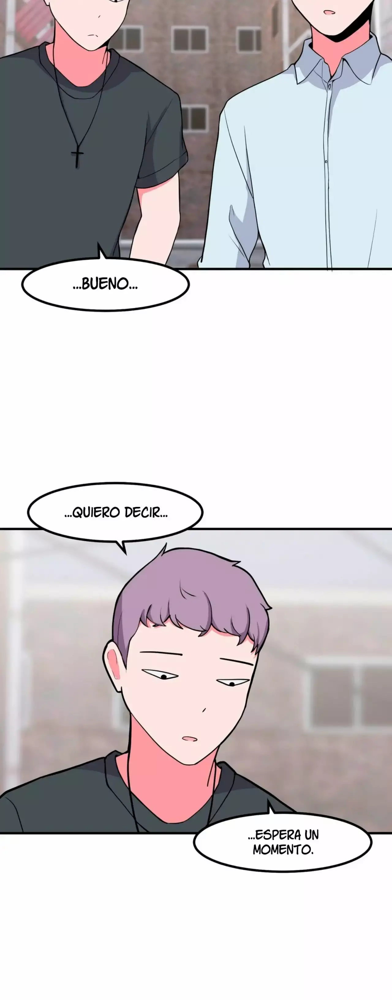 Capitulo 64 page 9
