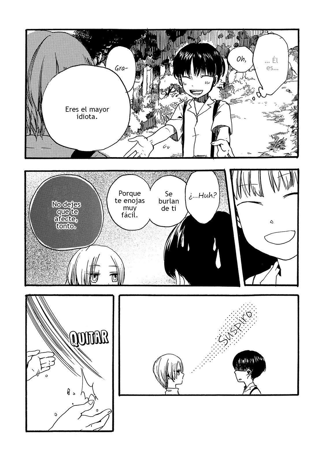 Capitulo 2 page 15
