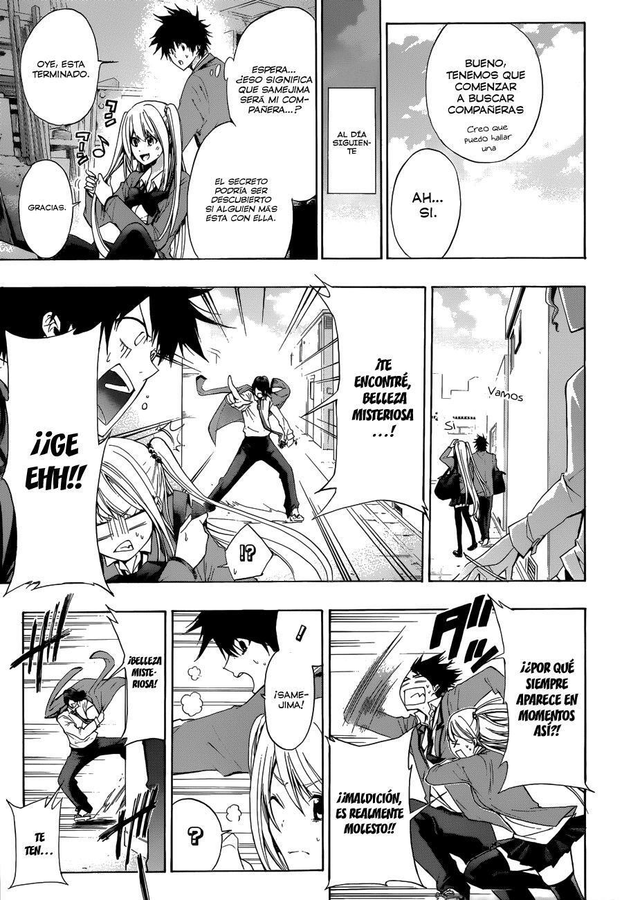 Capitulo 6 page 13