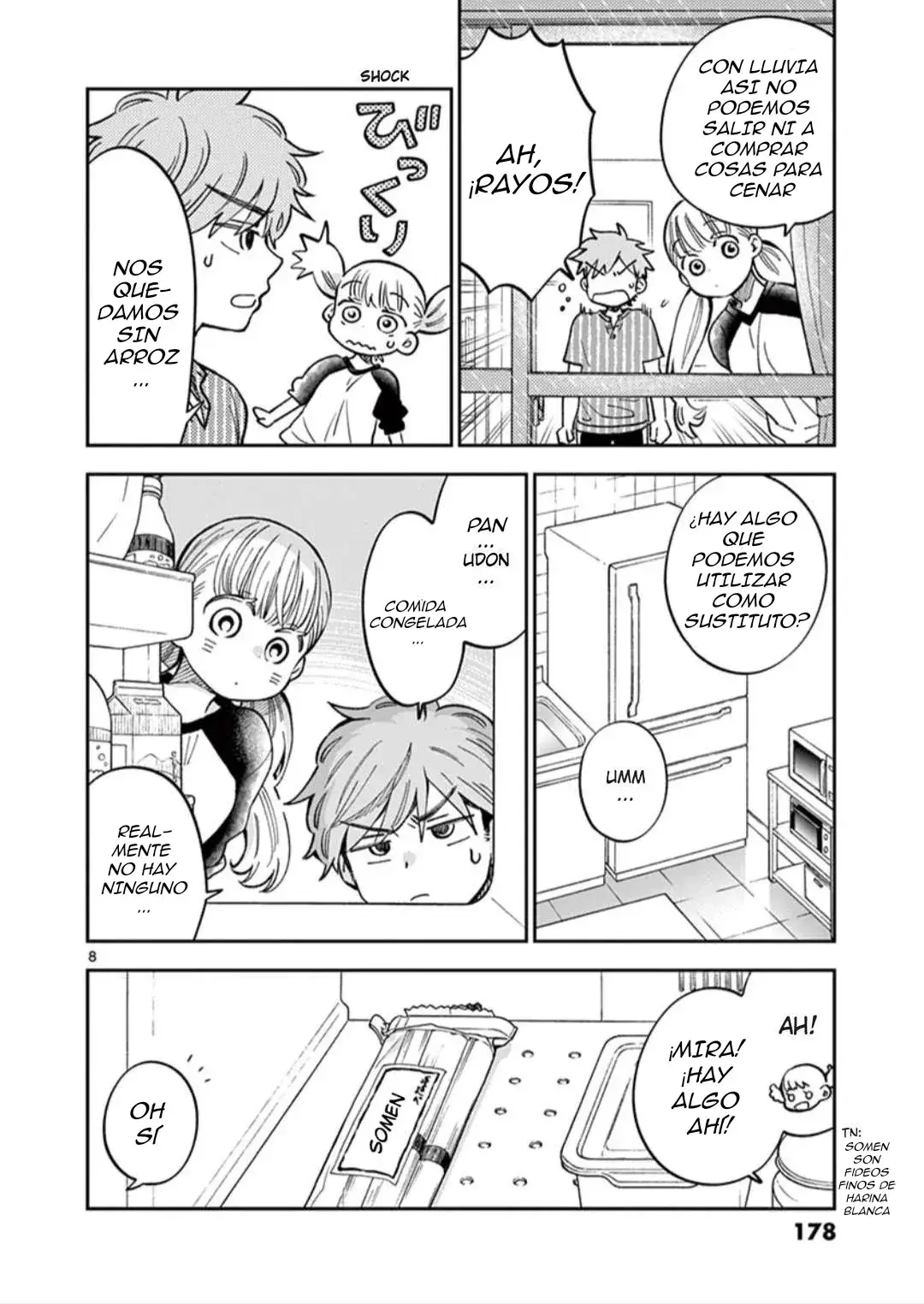Capitulo 59 page 9