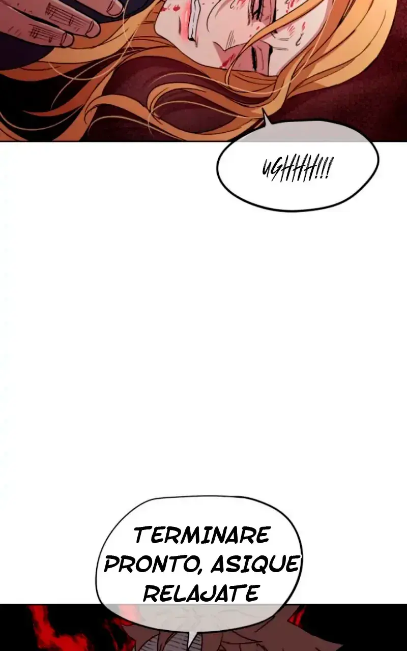 Capitulo 20 page 11