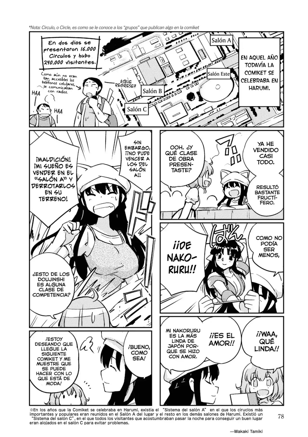 Capitulo 3 page 2