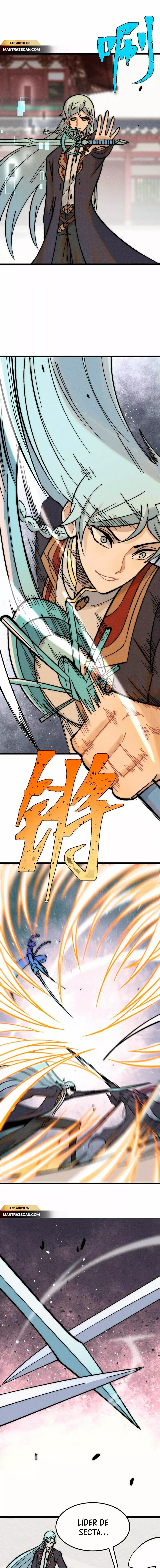 Capitulo 212 page 7
