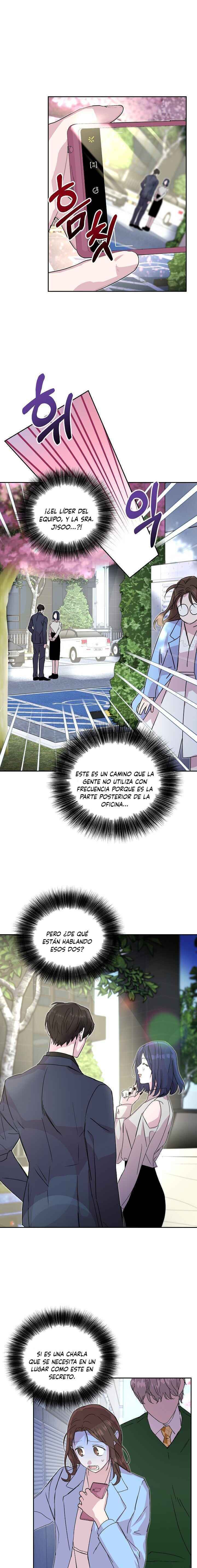 Capitulo 19 page 14