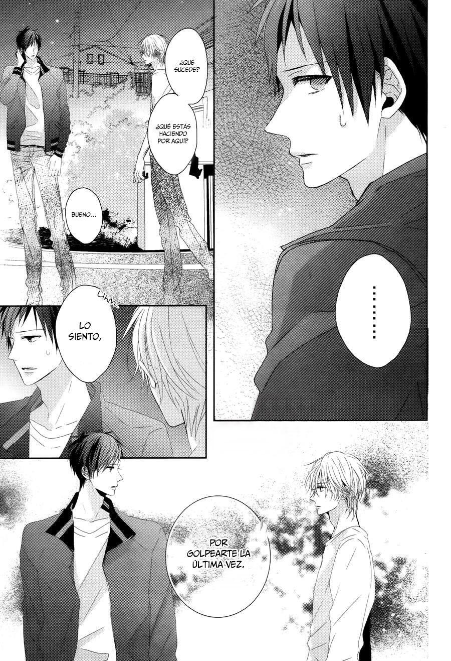 Capitulo 10 page 11
