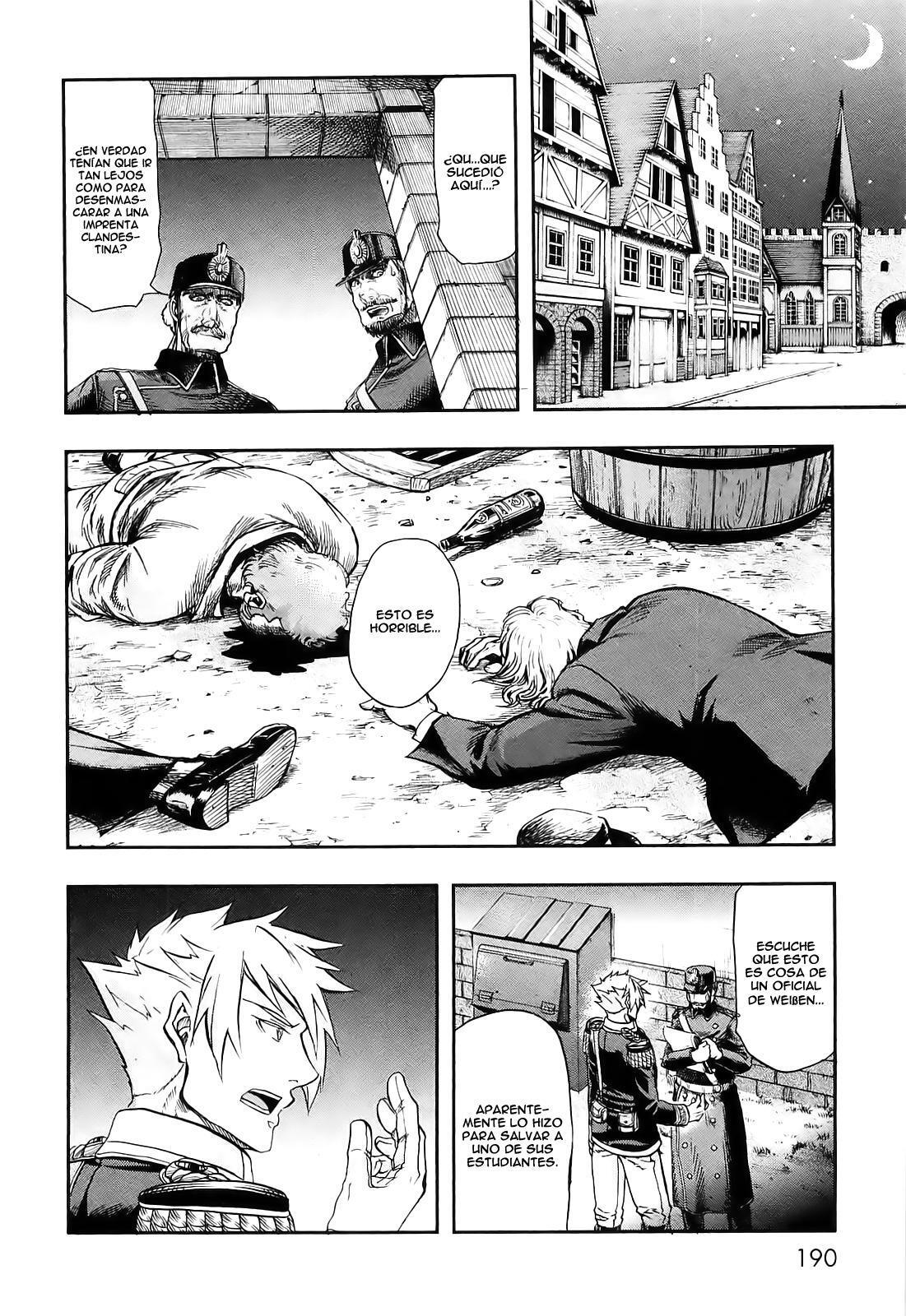 Capitulo 15 page 28