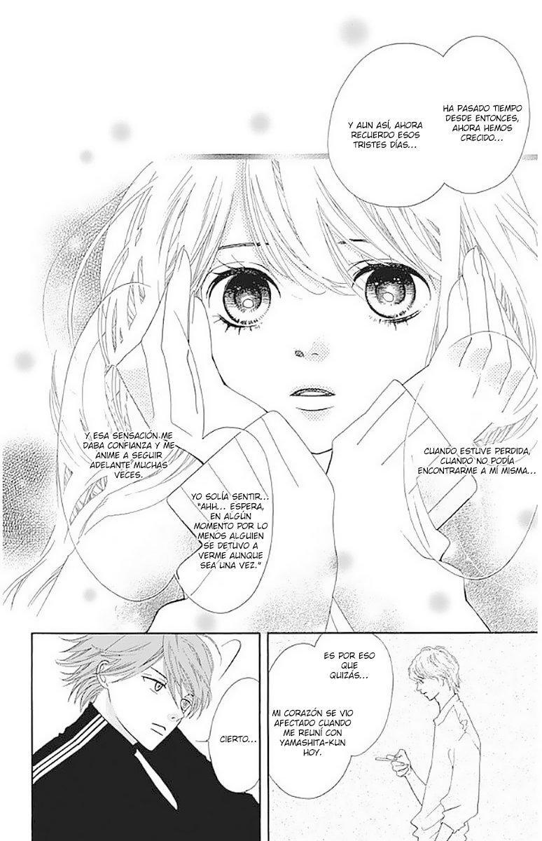 Capitulo 5 page 33