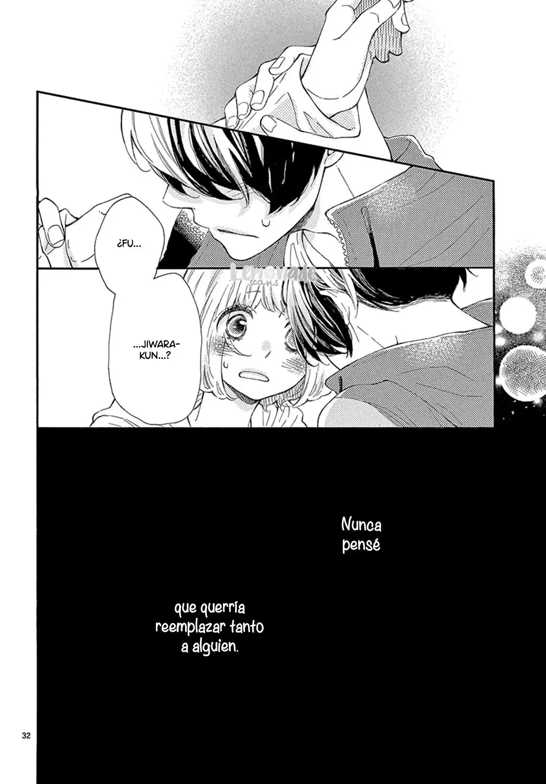 Capitulo 27 page 35