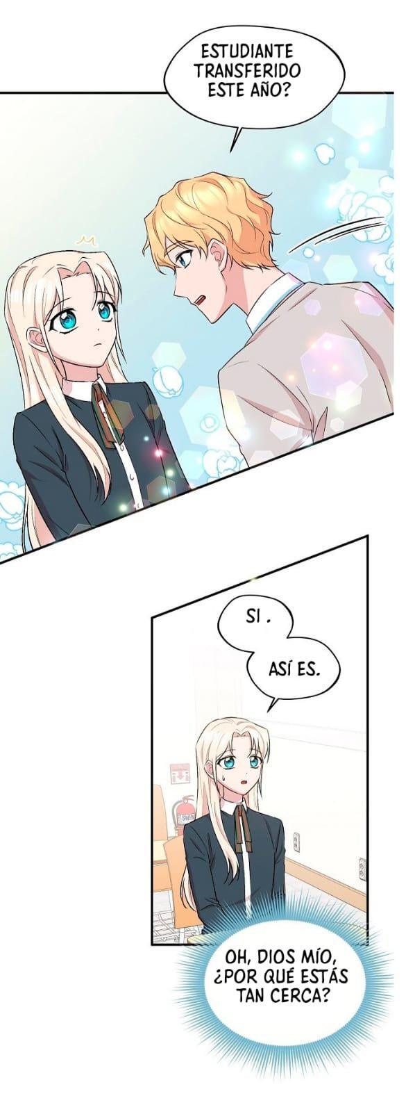 Capitulo 9 page 38