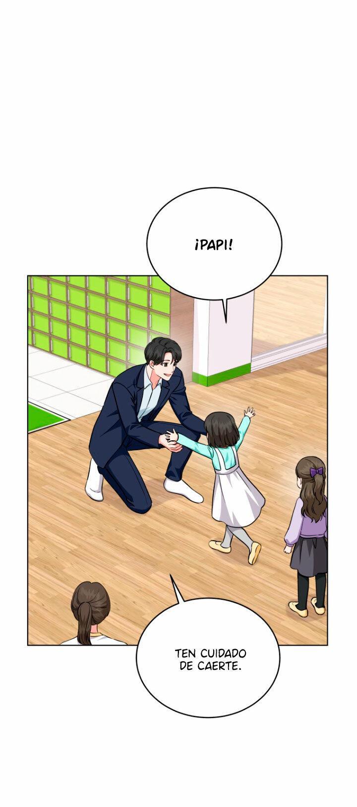 Capitulo 66 page 51