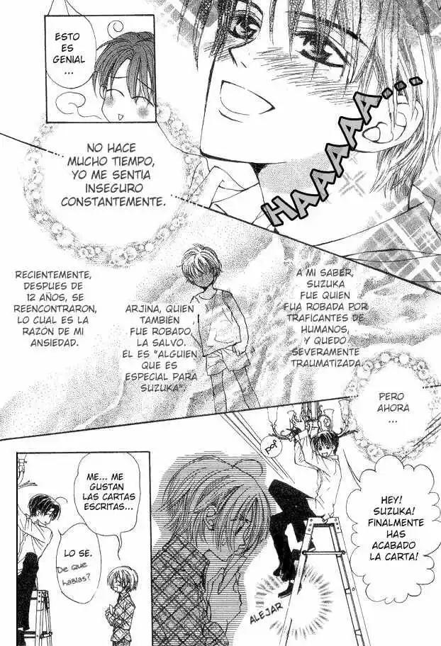 Capitulo 11 page 9