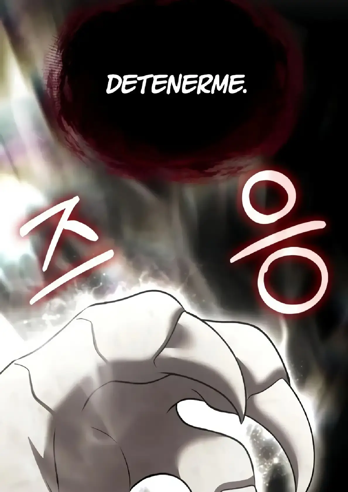 Capitulo 120 page 51