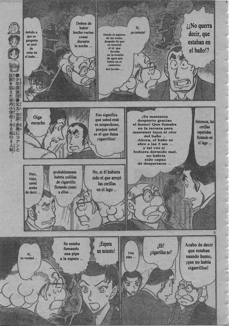 Capitulo 724 page 4