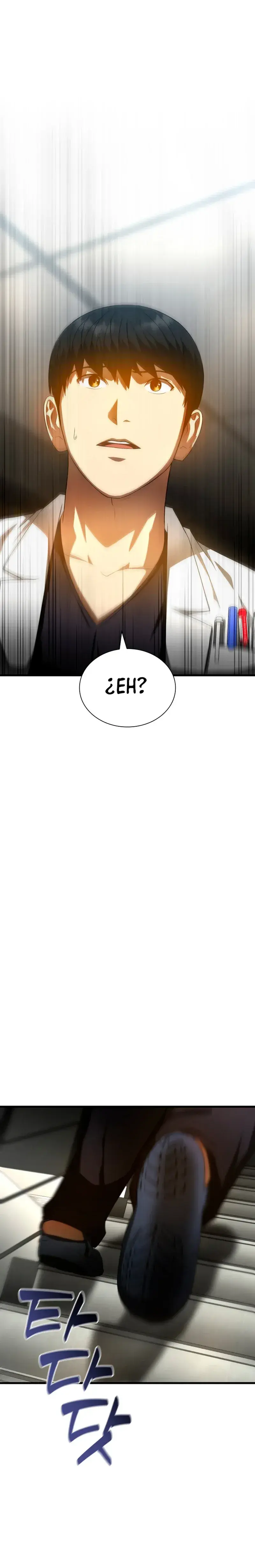Capitulo 74 page 22