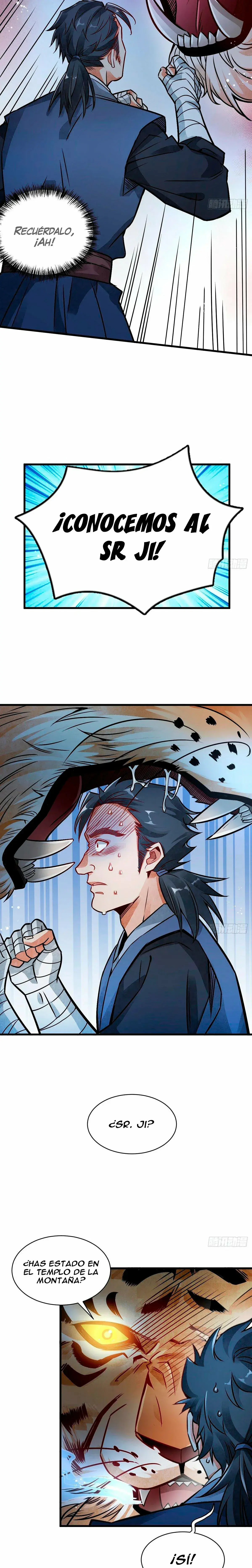 Capitulo 6 page 10