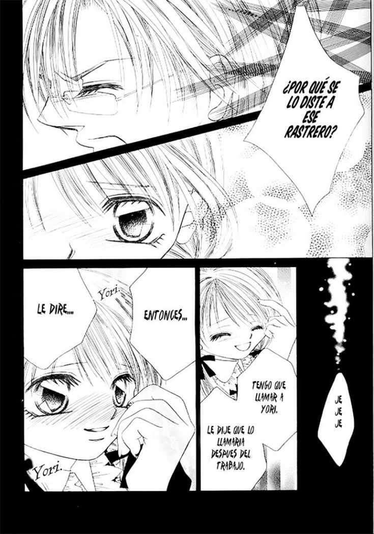 Capitulo 22 page 31