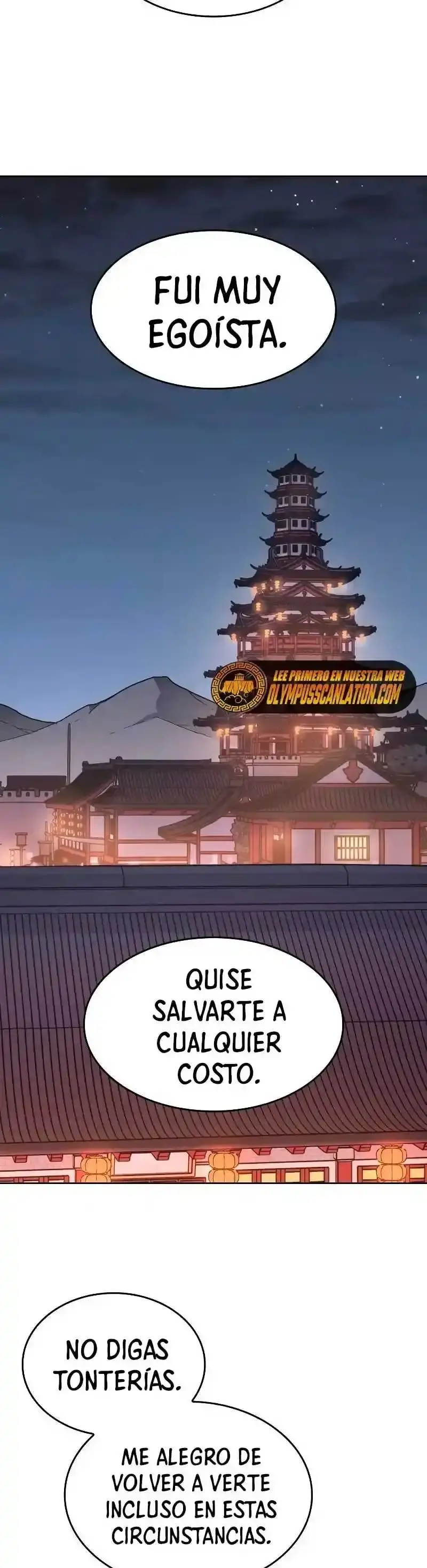 Capitulo 68 page 77
