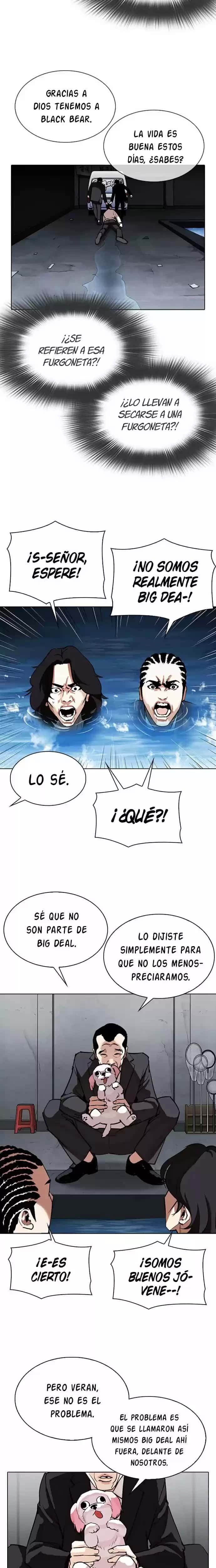 Capitulo 305 page 20
