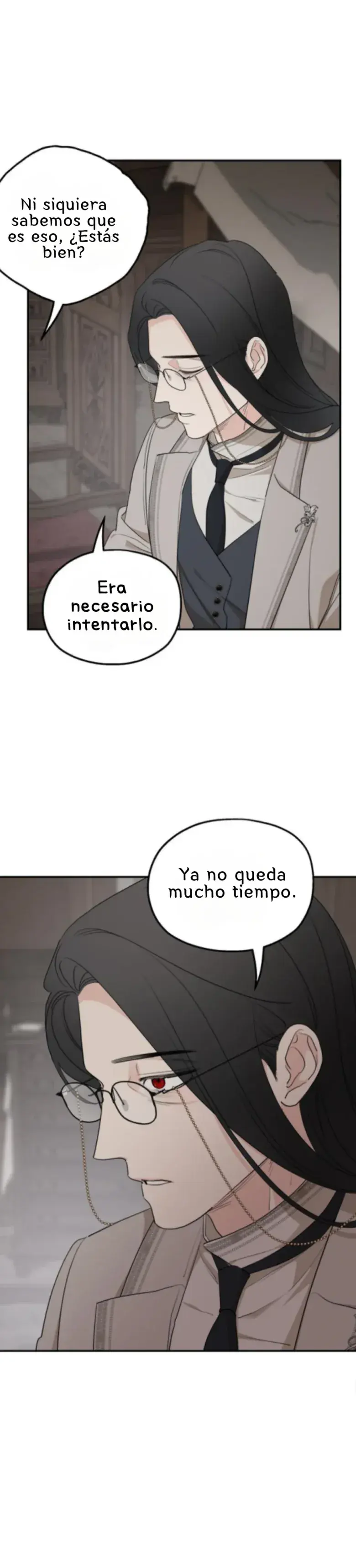 Capitulo 88 page 27