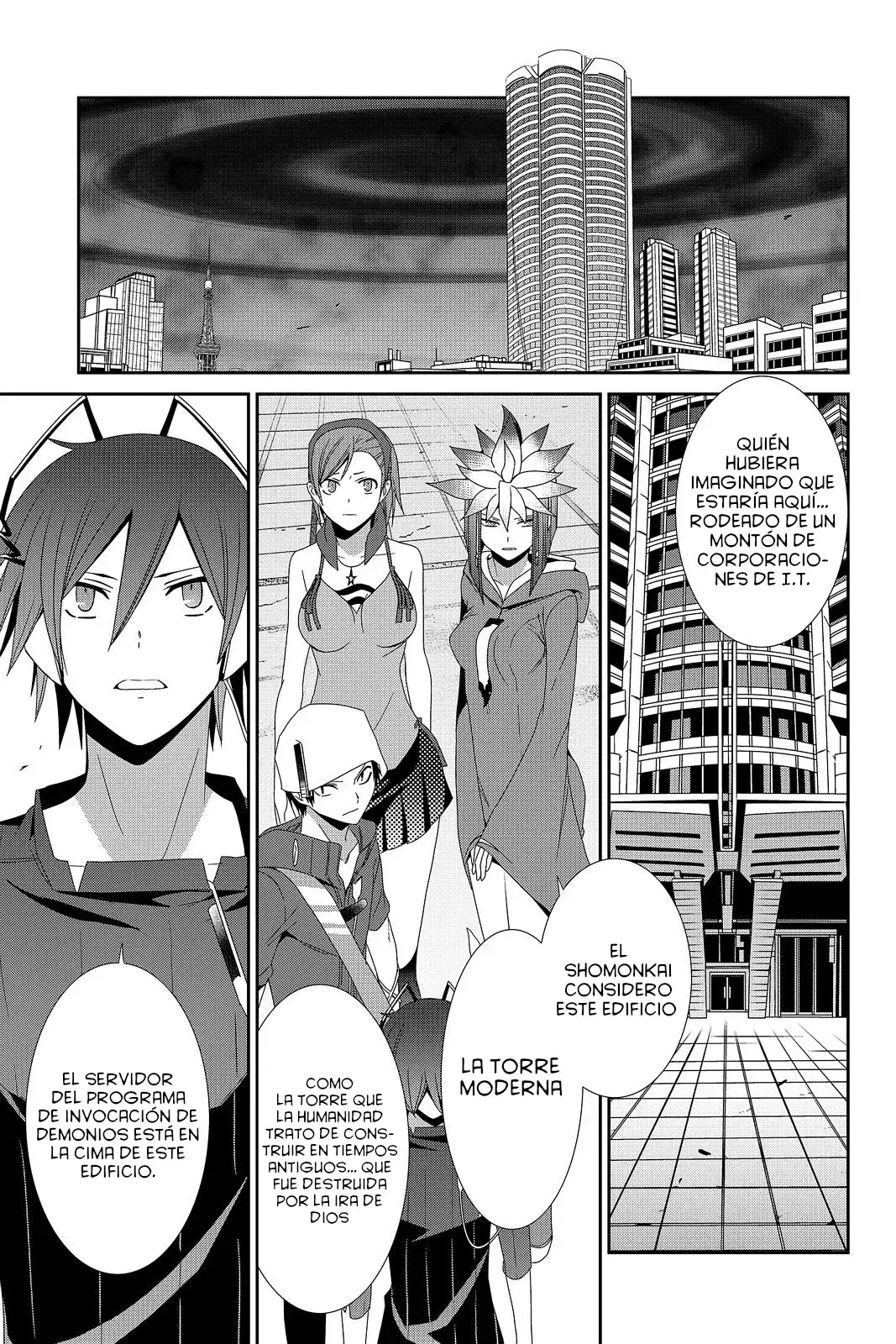 Capitulo 37 page 2