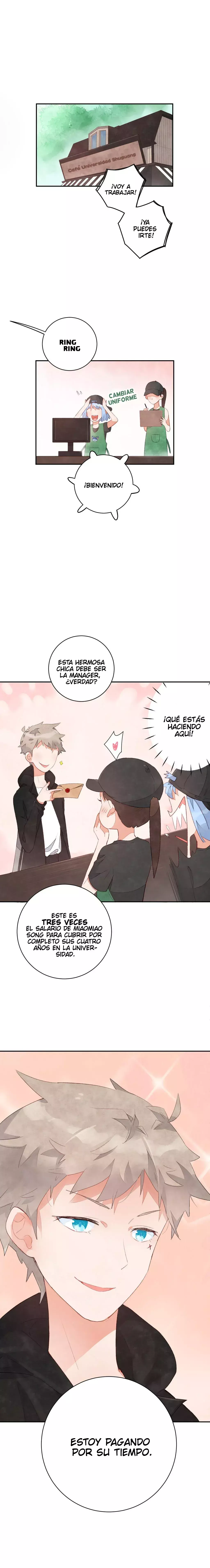 Capitulo 3 page 20