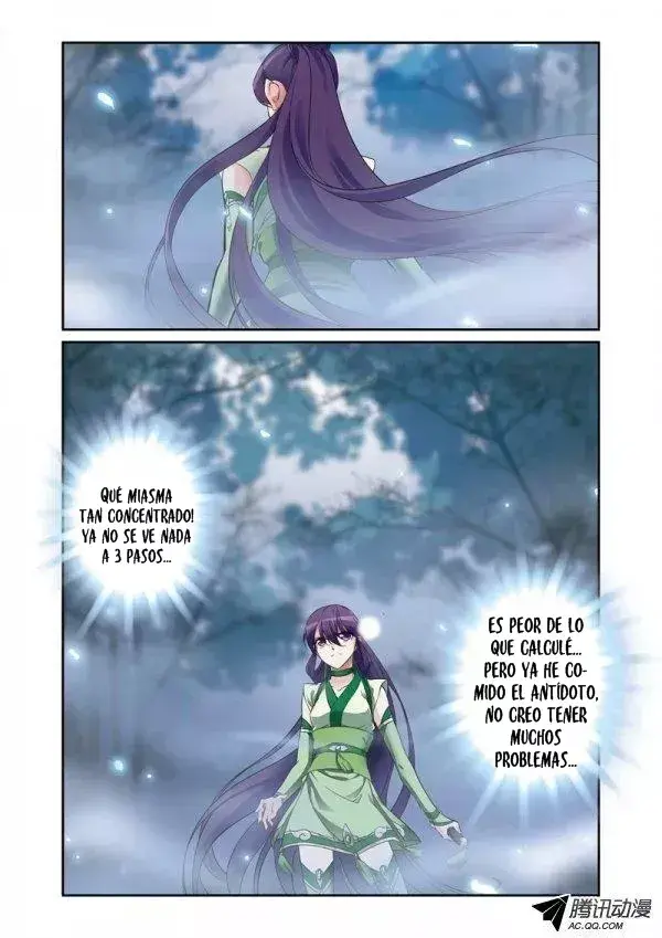 Capitulo 37 page 12