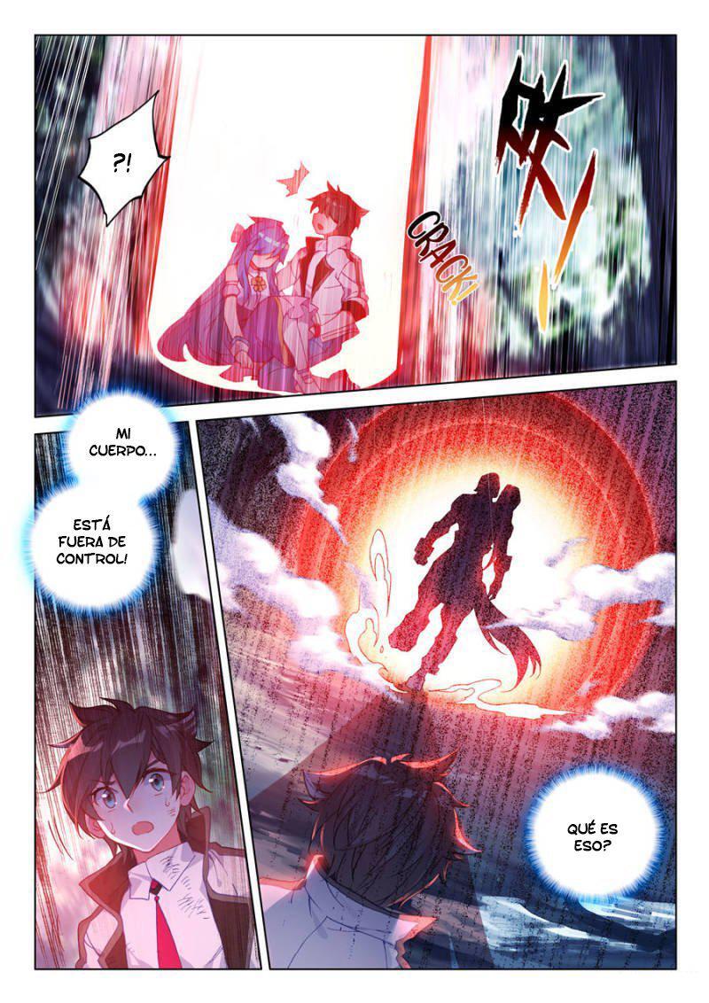 Capitulo 118 page 17