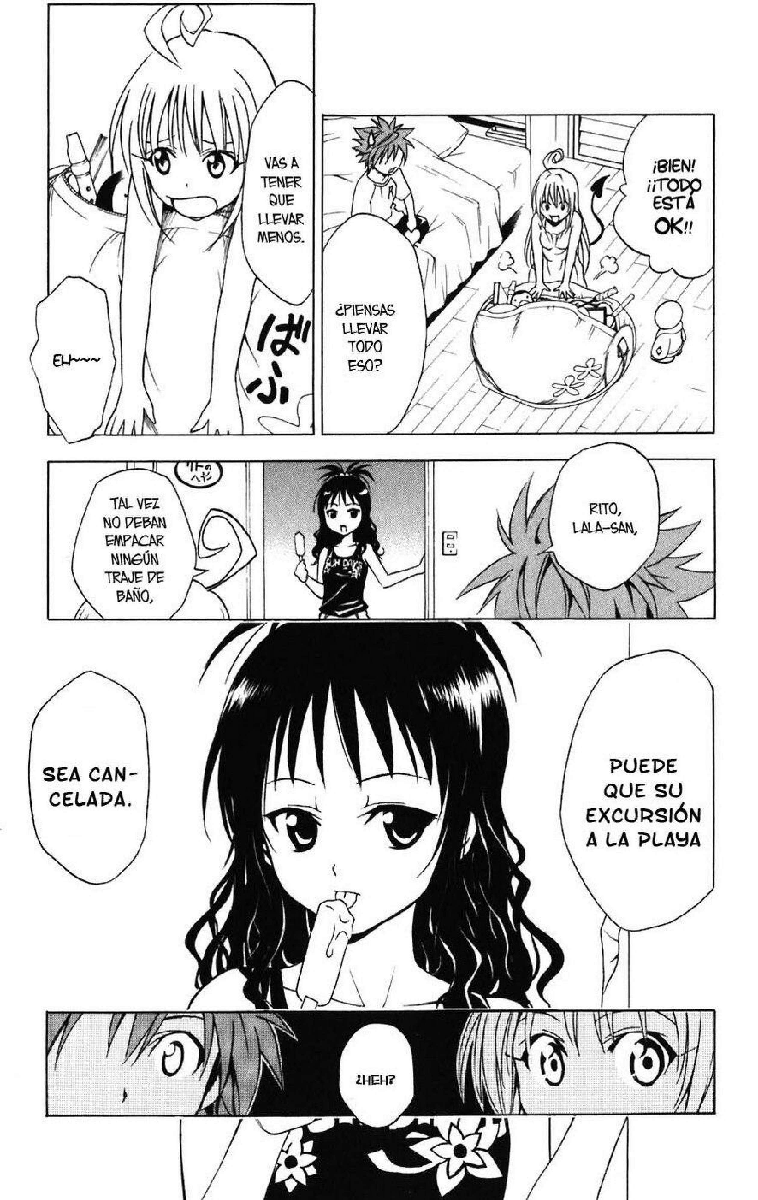 Capitulo 14 page 3