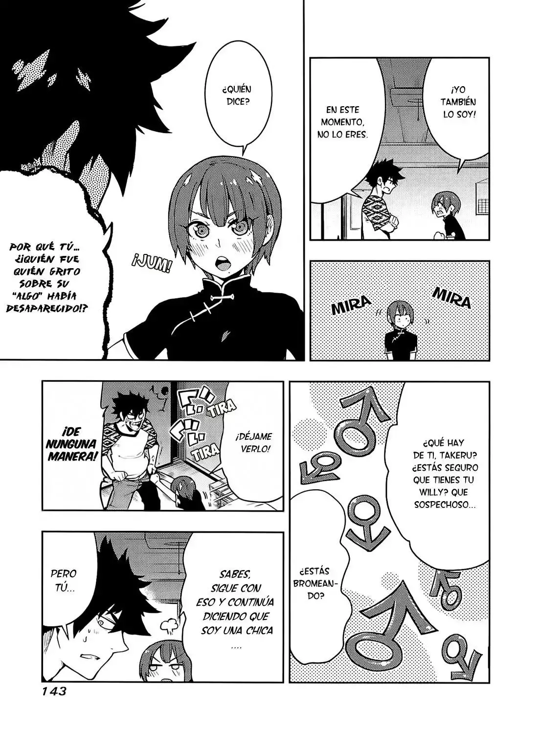 Capitulo 55 page 9