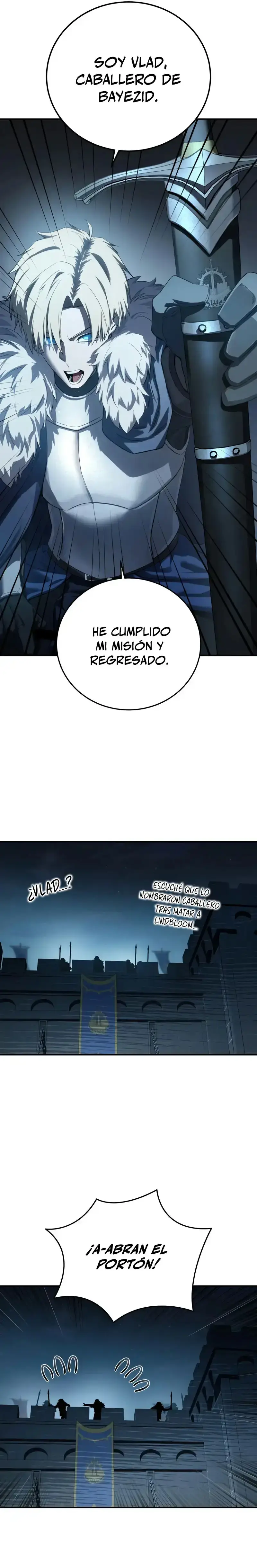 Capitulo 85 page 24