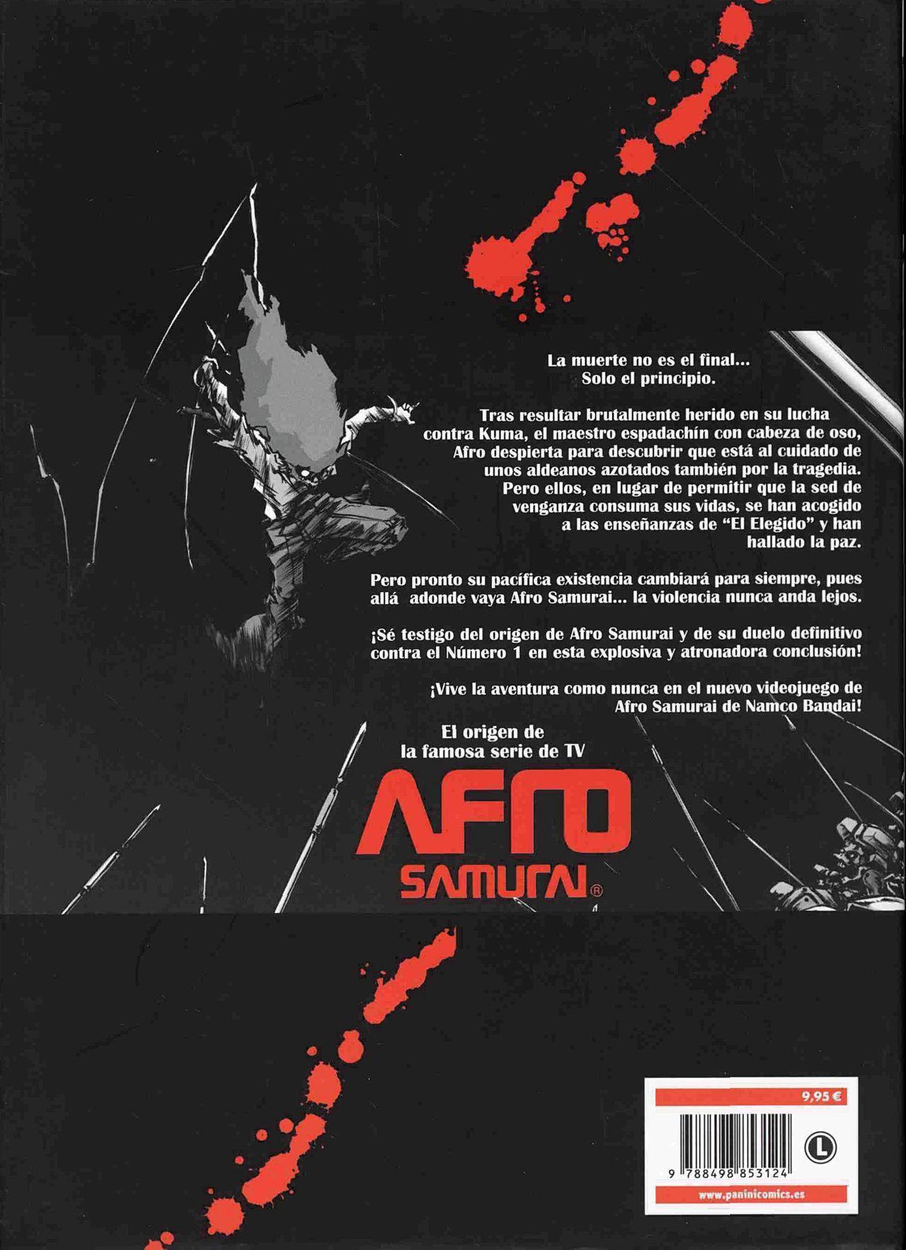 Capitulo 10 page 42