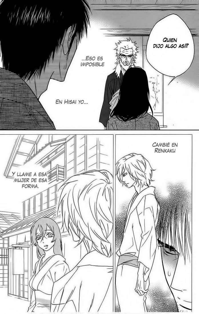 Capitulo 30 page 23
