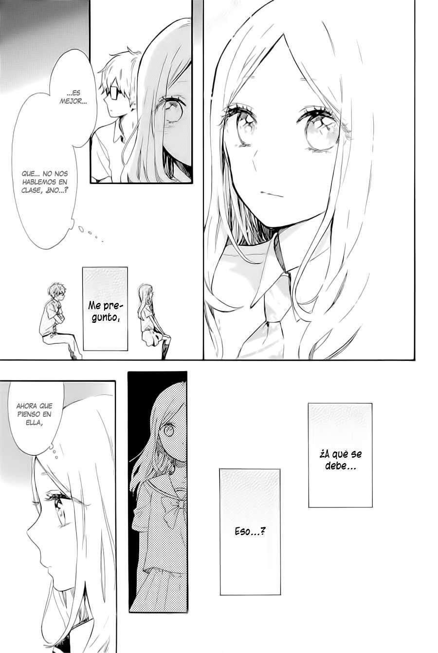 Capitulo 61 page 8