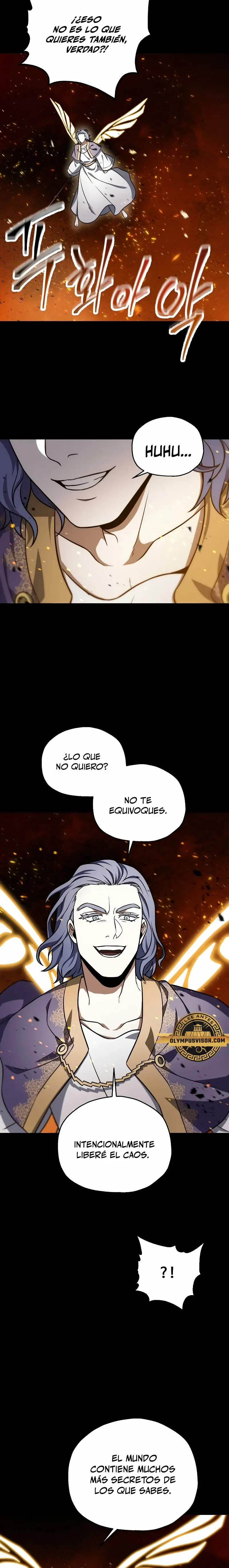 Capitulo 133 page 13