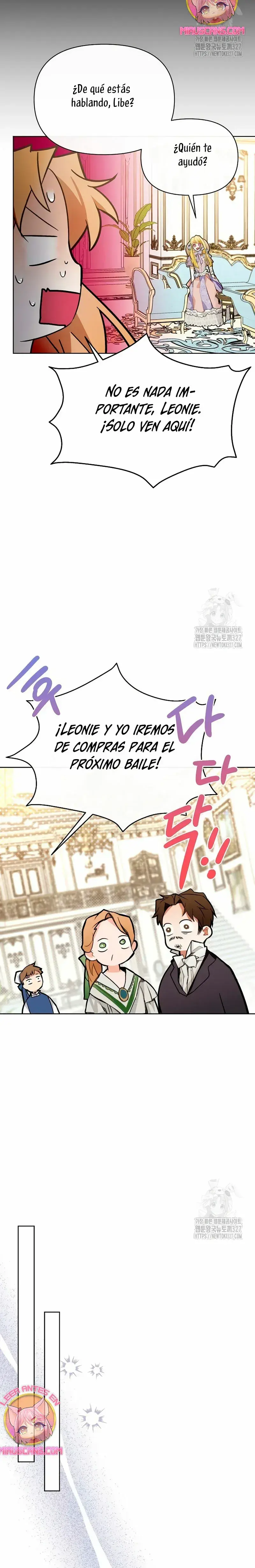 Capitulo 4 page 30