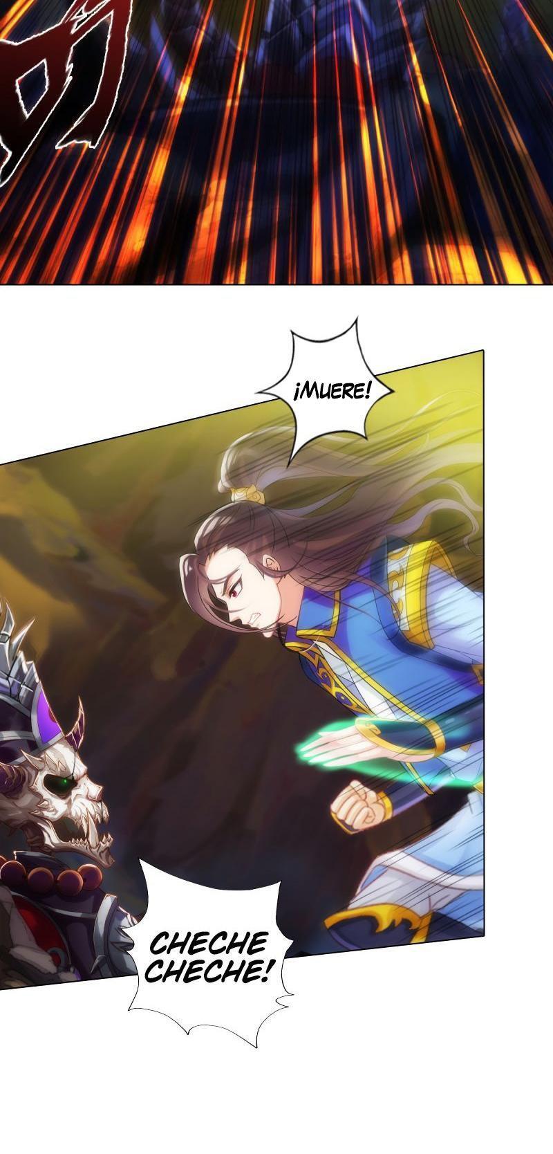 Capitulo 76 page 32