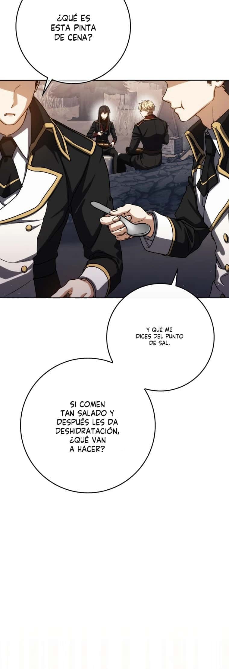 Capitulo 91 page 9