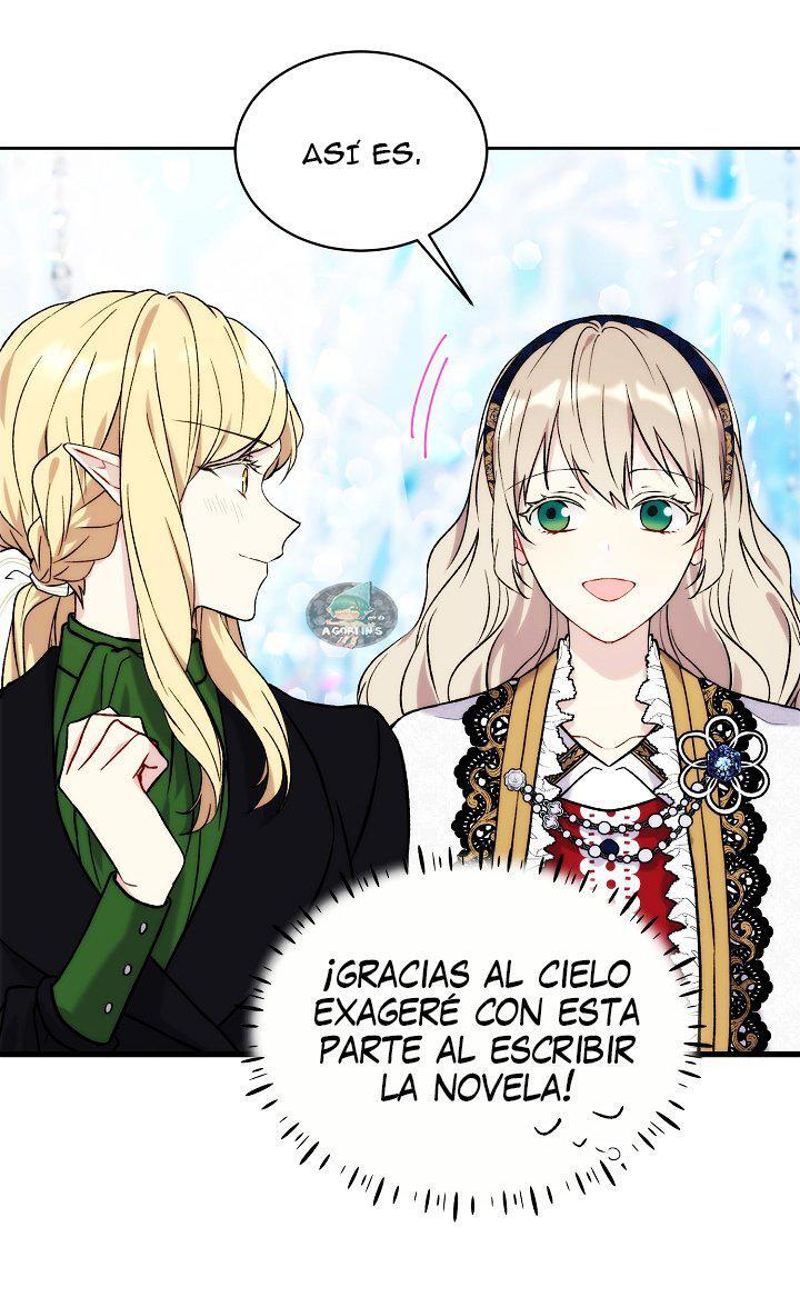 Capitulo 9 page 23