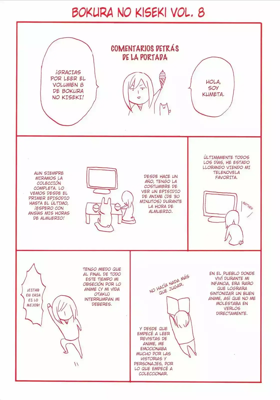 Capitulo 25 page 6