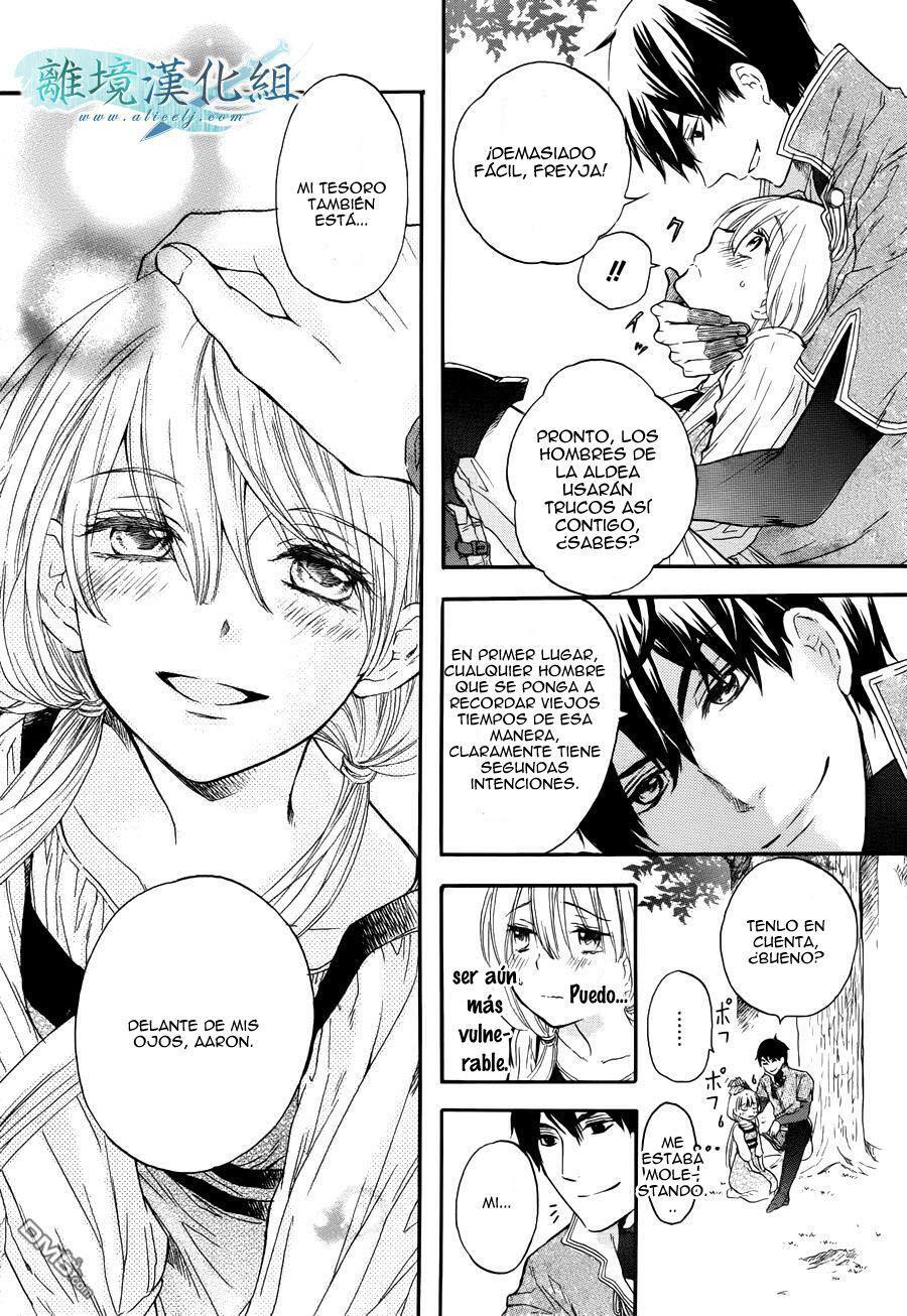 Capitulo 1 page 38